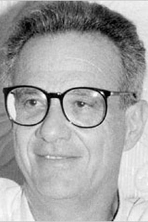 Jerry Belson Image