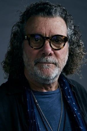 Jack Bender Image