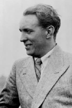 Charles Bennett Image