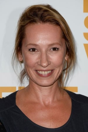 Emmanuelle Bercot Image