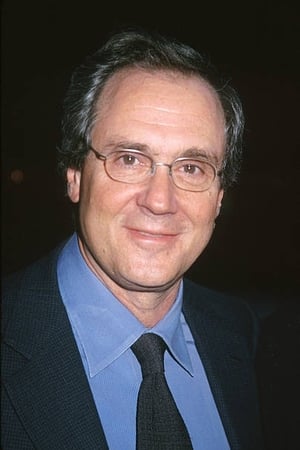 Rick Berman Image