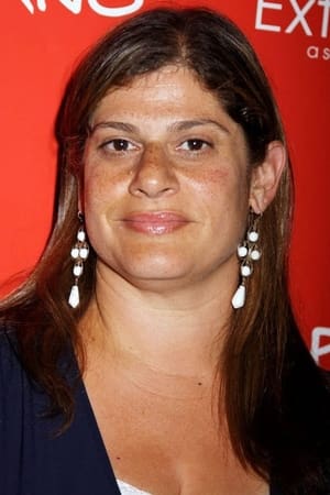 Shari Springer Berman Image