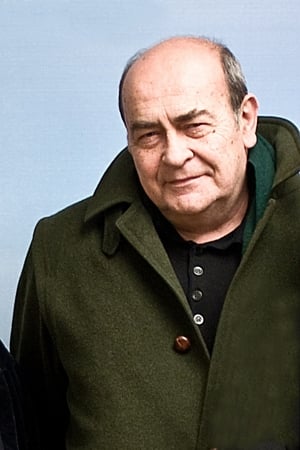 Giuseppe Bertolucci Image