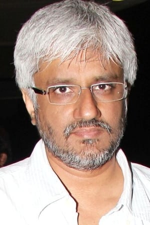 Vikram Bhatt Image