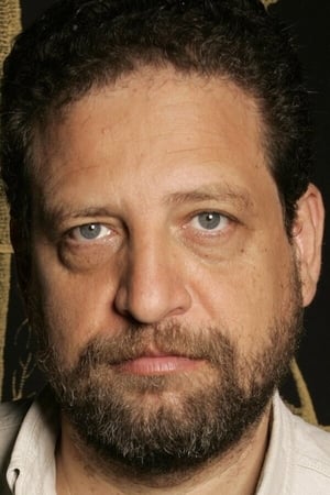 Fabián Bielinsky Image