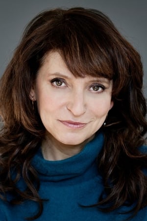 Susanne Bier Image