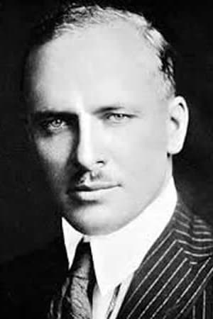 John G. Blystone Image