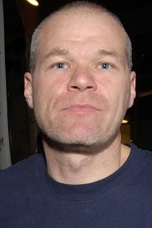 Uwe Boll Image