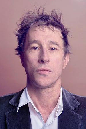 Bertrand Bonello Image