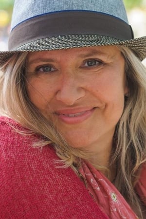 Rose Bosch Image