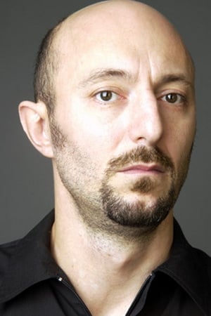 Laurent Bouhnik Image