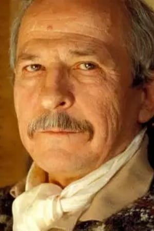 Gérard Brach Image