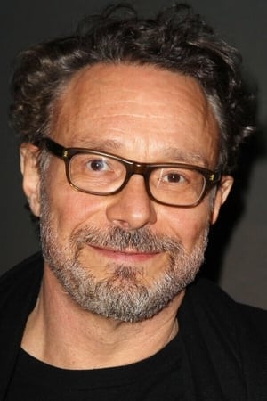 Marco Brambilla Image