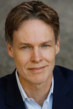 Ash Brannon Image