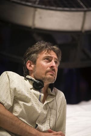 Eric Brevig Image