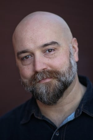 Craig Brewer Image