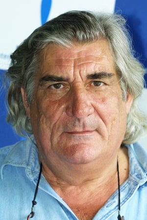 Jean-Claude Brisseau Image