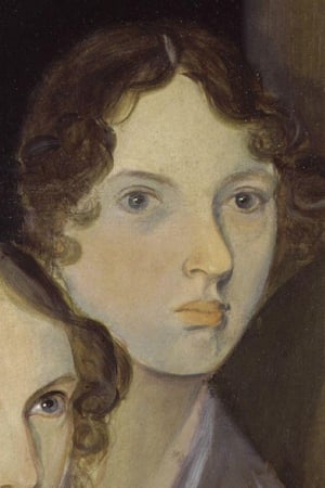 Emily Brontë Image