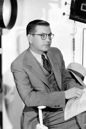 Clyde Bruckman Image
