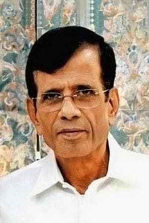 Mastan Alibhai Burmawalla Image