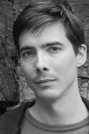Guy Burt Image