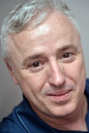 Robin Campillo Image