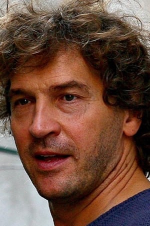 Giacomo Campiotti Image