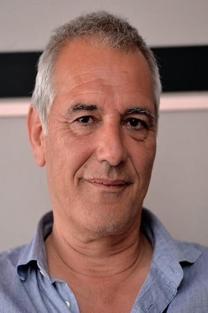 Laurent Cantet Image