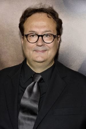 Carlo Carlei Image