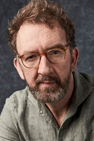John Carney Image