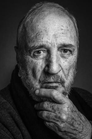 Jean-Claude Carrière Image