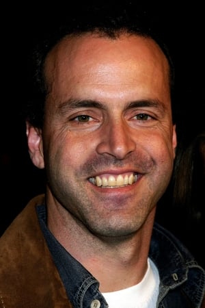 D.J. Caruso Image