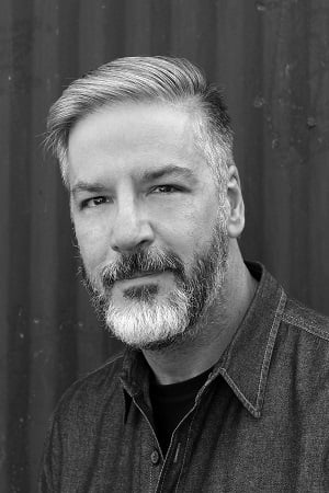 Tony Cervone Image