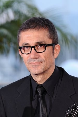 Nuri Bilge Ceylan Image