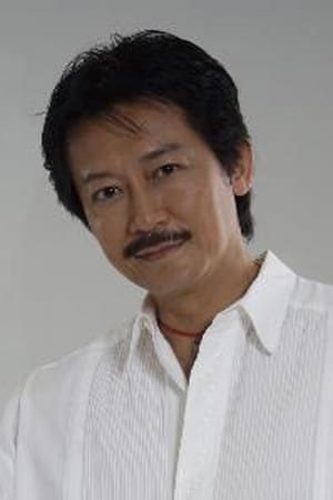 Frankie Chan Image