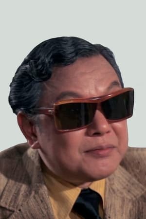 Cheh Chang Image