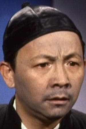 Chia-Hsiang Wu Image