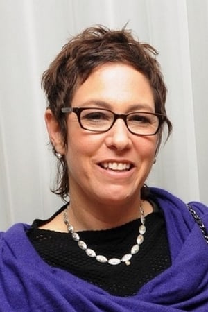 Lisa Cholodenko Image