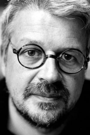 Sylvain Chomet Image