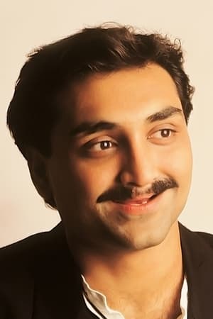 Aditya Chopra Image