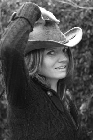 Jericca Cleland Image