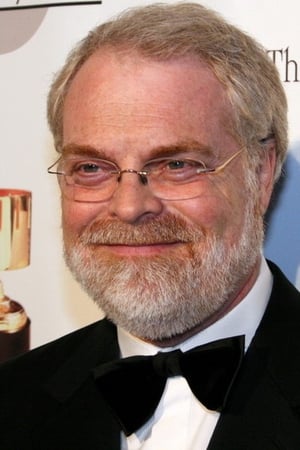 Ron Clements Image