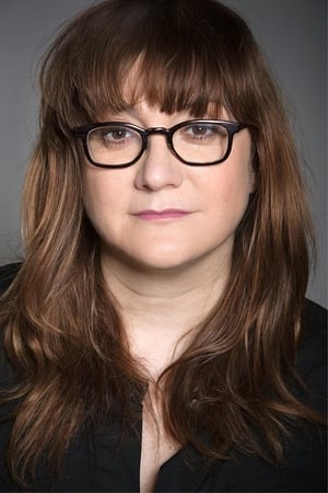 Isabel Coixet Image