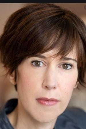 Laetitia Colombani Image
