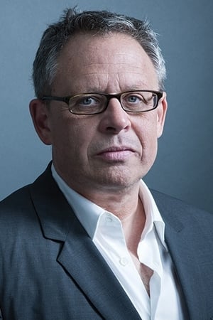 Bill Condon Image