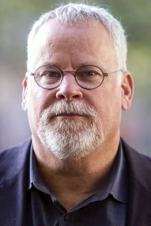 Michael Connelly Image