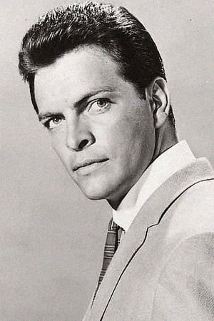 Gary Conway Image