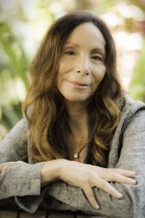 Lorna Cook Image