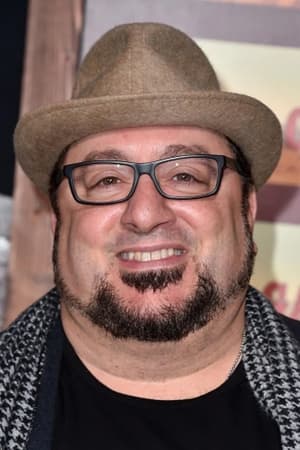 Frank Coraci Image