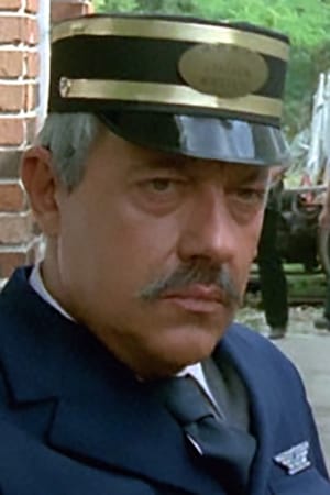 Bruno Corbucci Image